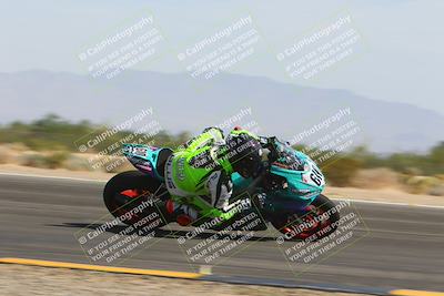 media/Sep-30-2023-SoCal Trackdays (Sat) [[636657bffb]]/Turn 3 Inside (1035am)/